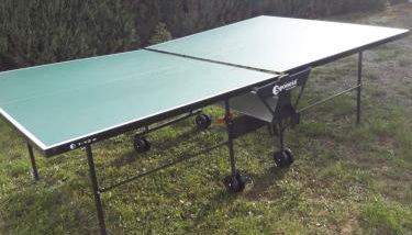 Ferienhaus Benneckenstein - Foto 3