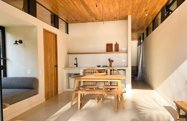 PURAPURA SANTA TERESA - Foto 14