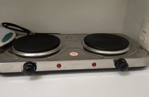 FLATS - DUO JK - Foto 52