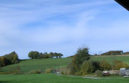 Wiesenblick - Foto 15