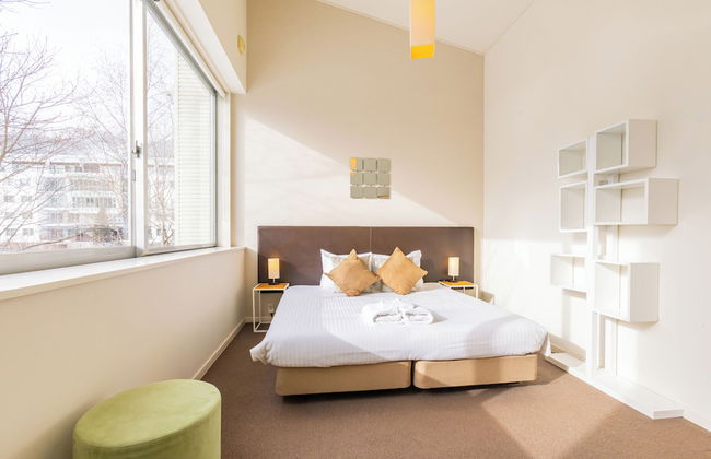 Niseko Central Condominiums - Foto 30