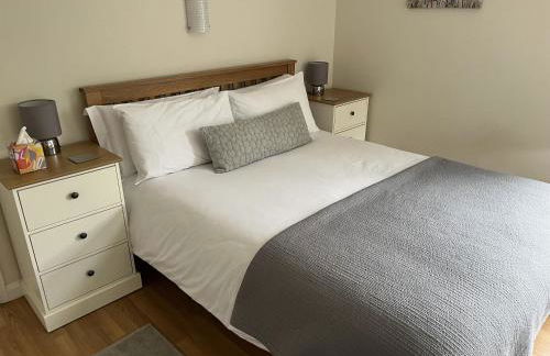 Cherry Tree Cottage - Foto 13