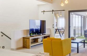 Sunshine The View Heated Pool Air-Con Adult only - Foto 39