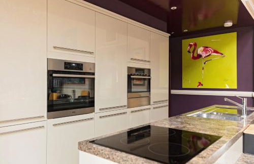 Priory Barn - Photo 6