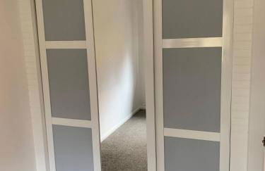 Private Maisonette Chandlers Ford - Foto 6