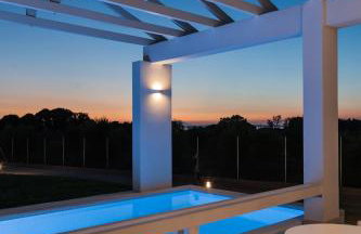 White Villas - Foto 11