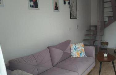 Słoneczne Zacisze Las obok Zatora - Photo 33