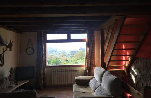 Casa Azul Rodiles - Foto 14