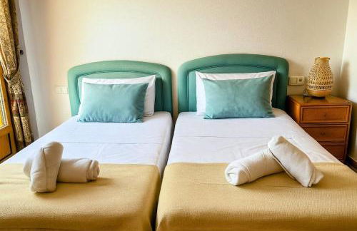 Dúplex exclusivo en Altea Hills con vistas al mar - Photo 18