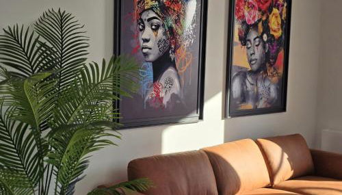 CS Skyline rooftop spa de nage - Foto 4