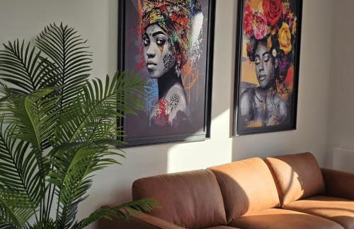 CS Skyline rooftop spa de nage - Foto 4