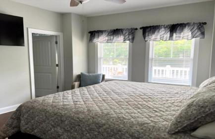 Bay Breeze - Foto 18