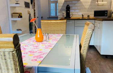 Ferienhaus Sötenicher Mühle - Photo 8