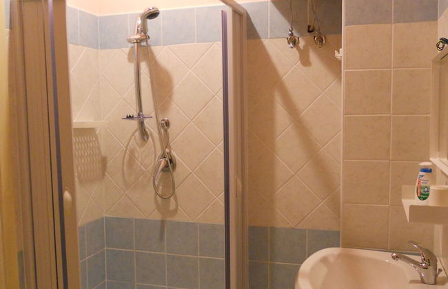 Agriturismo San Rocco - Foto 12