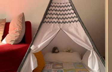 Ferienwohnung Engelke - Foto 39