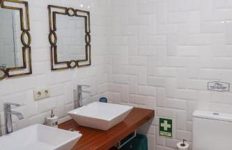 Porto Family Home Apartment - Foto 32