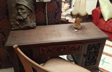 Ferienwohnung Why Not - Photo 3