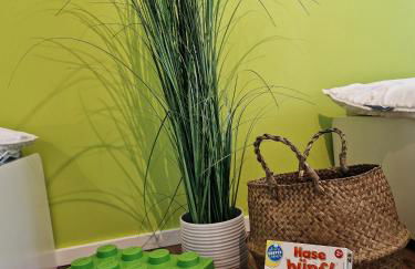 Waldhaus Tiedtke - Foto 24