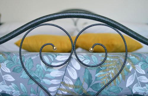 Agriturismo Pepe Rosa - Photo 17