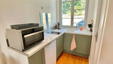 Appartment Mal coiffé - Foto 2