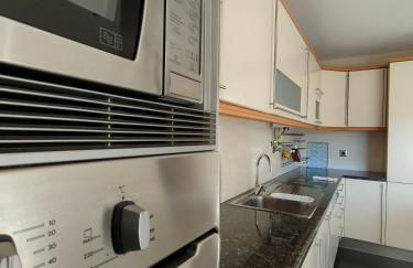 Welkome Inn Bemposta Confort T2 - Photo 36