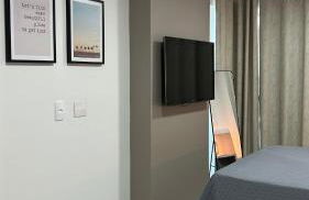 Confortável Apto Beira Mar do Bessa - 2 Quartos - Foto 21