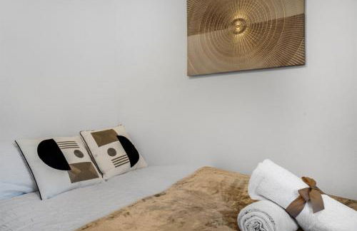 3 BR 6 Beds 3 Bath Garden Parking Heathrow 15 min Windsor & Legoland - Foto 9