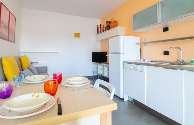 Casa Pittia in Cabras - Foto 6