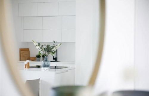 IseoLakeRental - Trivia Bellavista - Foto 6