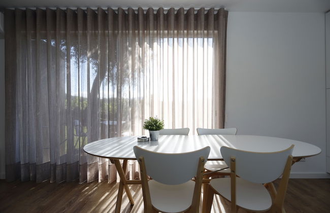 Arco Bungalows Agroturismo & Relax - Foto 11