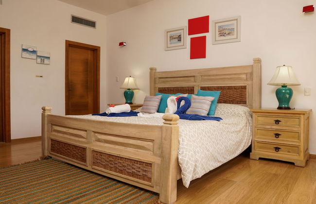 Sybaris Residences - Foto 65