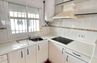 Dúplex Playa Sol Ostra - Foto 35