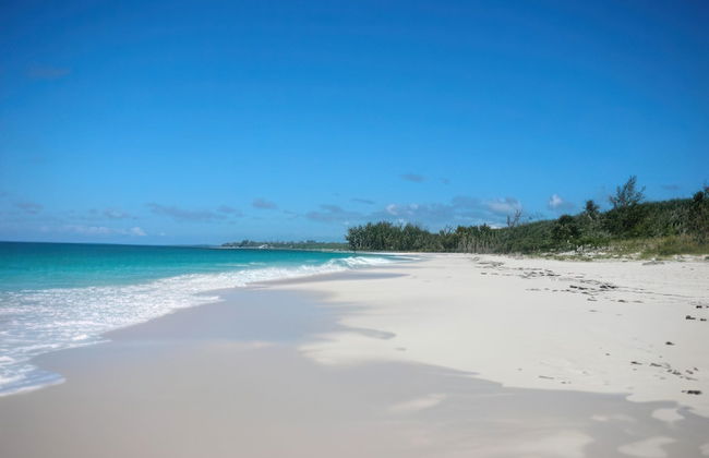 Bahama Mama 5 Bedroom Home - Foto 32