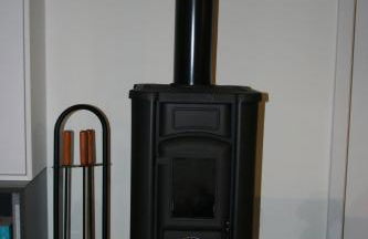 Holunder Hüsken - Foto 15