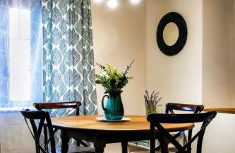 La Masia de Rendé Masdéu - Foto 11