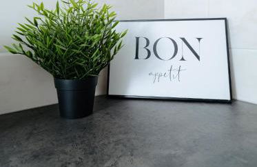 Eifel-Rast Mendig - Foto 71