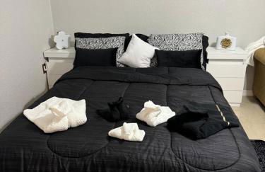 Sunshine guesthouse - Foto 11