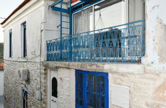 Peaceful Getaways in Samos - Foto 27