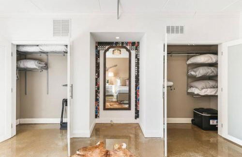 Pool, Walk Restaurants plus Bars on Famous Music Row - Foto 23