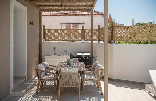 Villa Seyian - Foto 17