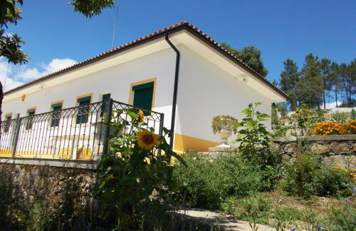 Casa do Cabril - Foto 27