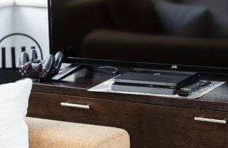 Villa Elesia - Foto 17