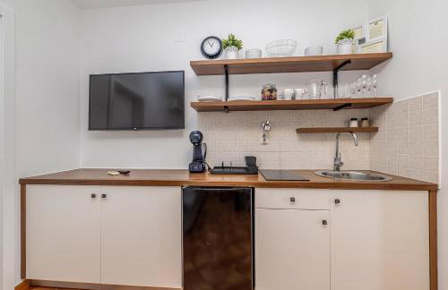 Villa Haya with heated pool - Photo 42