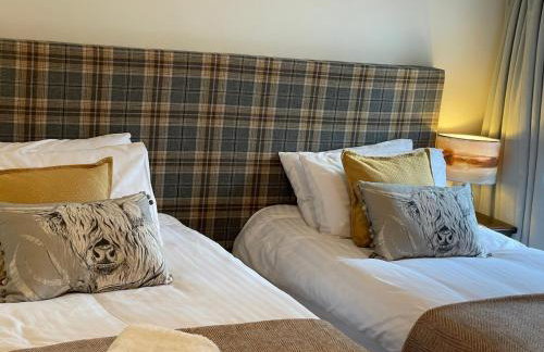 Keeper's Cottage at Slogarie Estate - Foto 5