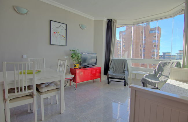 HTL10-Vistamar - Foto 26