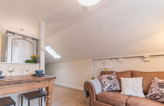 24hr Check-in Pet-friendly Apartment Fast Wifi - Photo 36