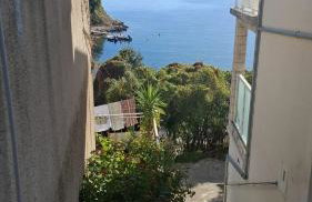 Apartmani Kunjasic - Foto 53