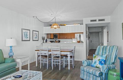 Maritime West C-33 condo - Foto 10