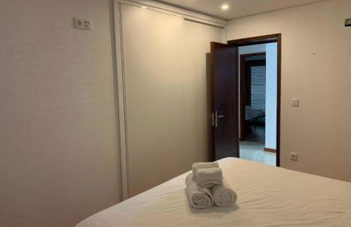 Enjoy Esmoriz - Foto 10