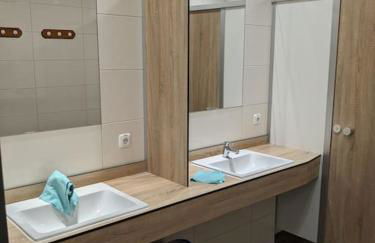 Hausboot Urlaub in Ostfriesland auf der Waterhome 1 - Foto 16